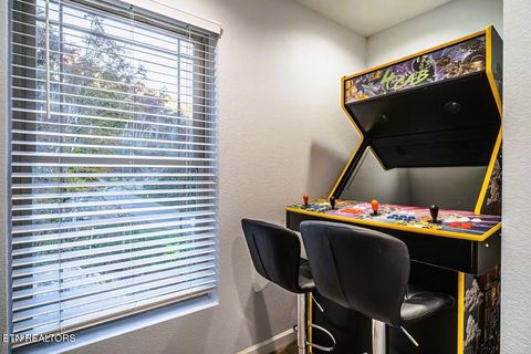 Tiny photo for 569 Baskins Creek Rd, Gatlinburg, TN 37738 (MLS # 1333502)