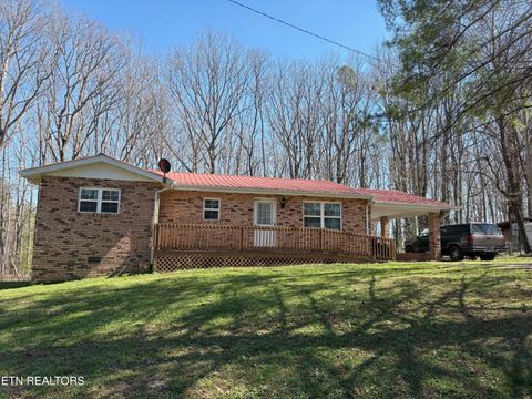 Photo of 350 Colditz Rd, Jamestown, TN 38556 (MLS # 1336877)