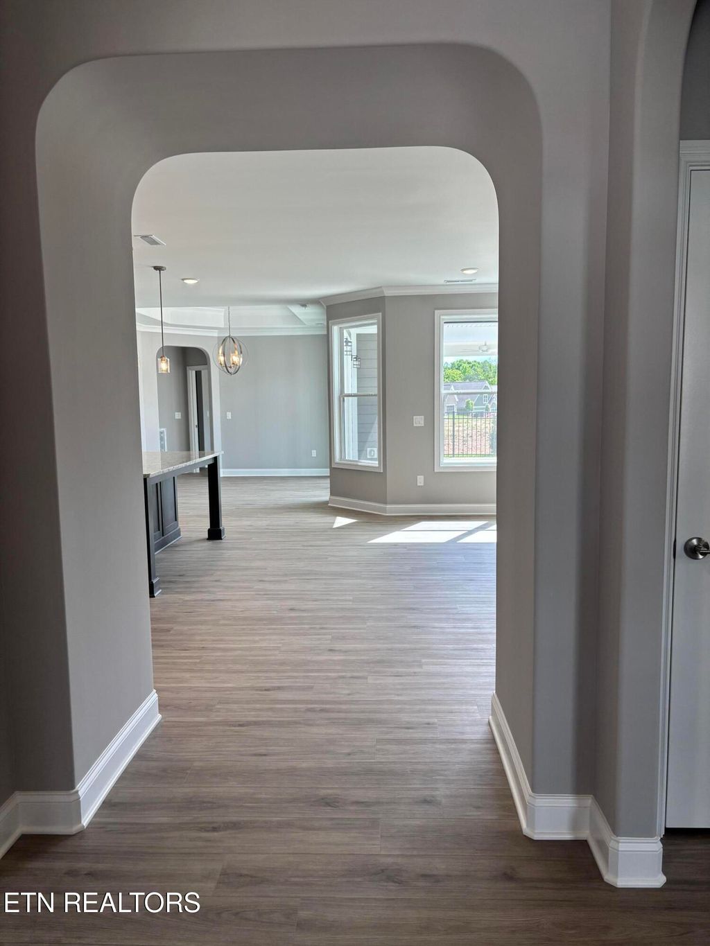 Photo of 351 Trillium Tr, Lenoir City, TN 37771 (MLS # 1339574)