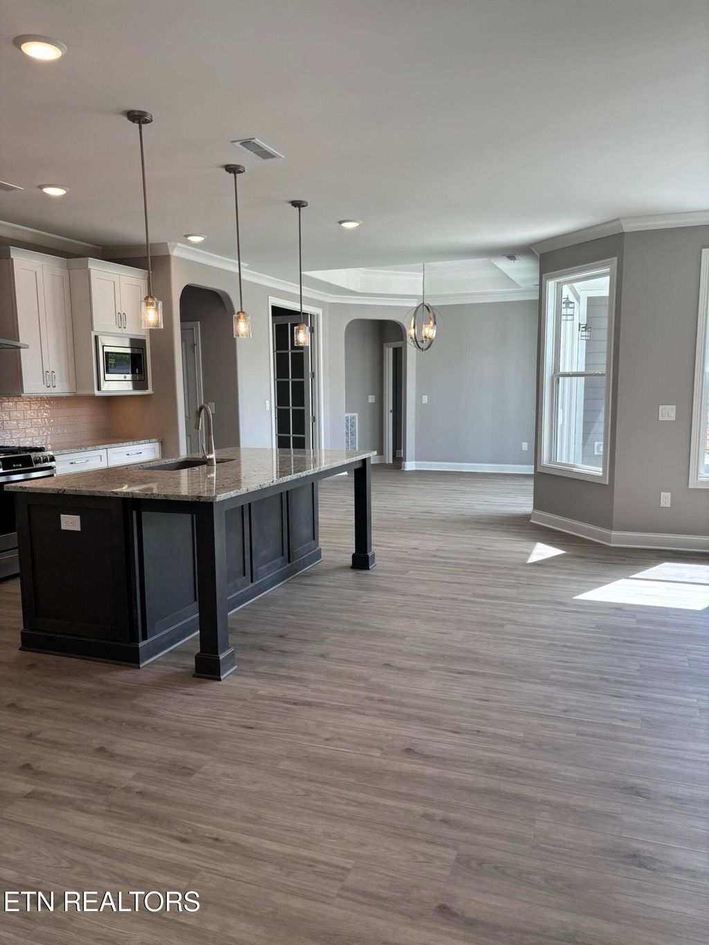 Photo of 351 Trillium Tr, Lenoir City, TN 37771 (MLS # 1339574)