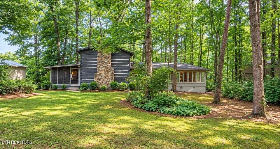 Photo of 421 Nola Drive, Seymour, TN 37865 (MLS # 1352448)