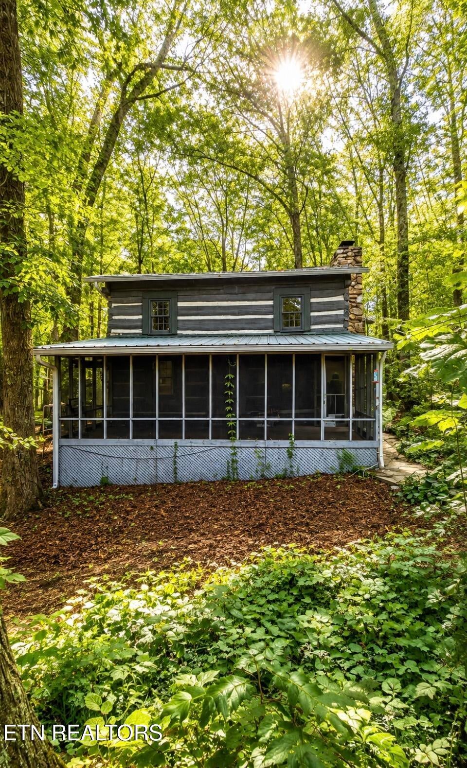 Photo of 421 Nola Drive, Seymour, TN 37865 (MLS # 1352448)