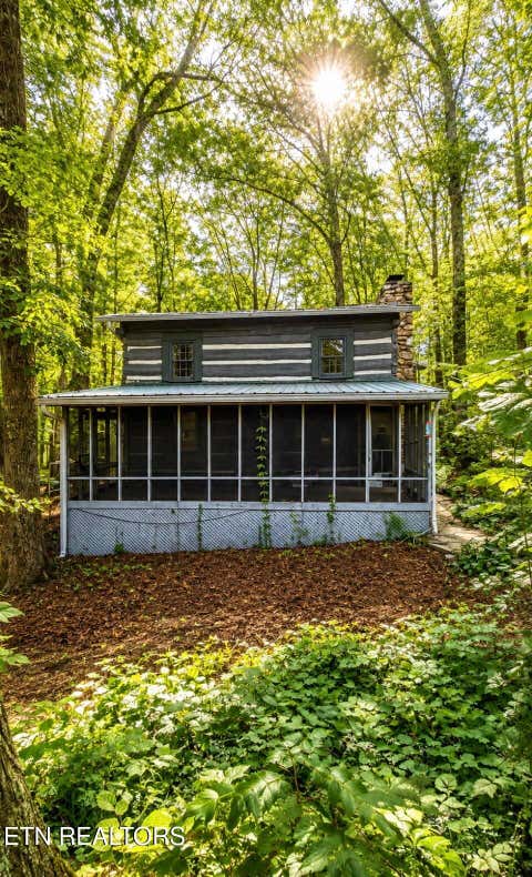 Photo of 421 Nola Drive, Seymour, TN 37865 (MLS # 1352448)