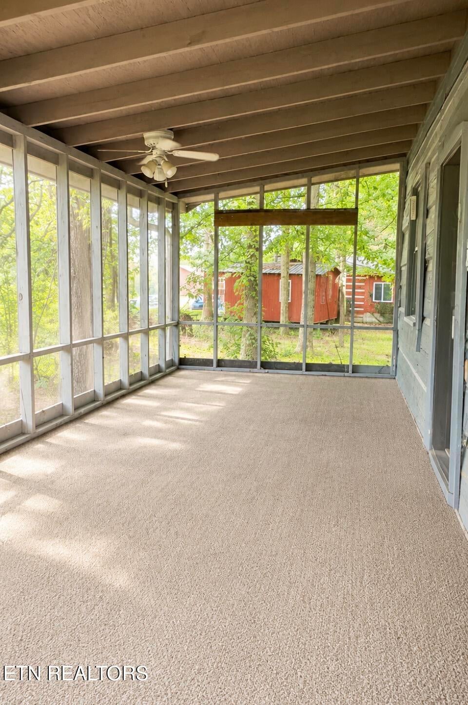 Photo of 421 Nola Drive, Seymour, TN 37865 (MLS # 1352448)