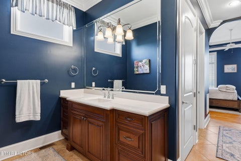Tiny photo for 12667 Ridgepath Lane, Knoxville, TN 37922 (MLS # 1347809)