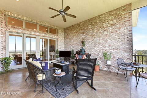 Tiny photo for 12667 Ridgepath Lane, Knoxville, TN 37922 (MLS # 1347809)