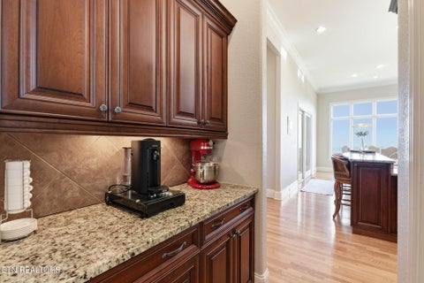 Tiny photo for 12667 Ridgepath Lane, Knoxville, TN 37922 (MLS # 1347809)
