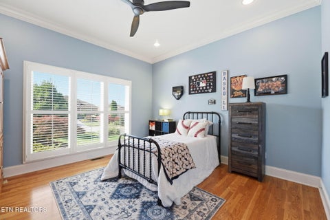 Tiny photo for 12667 Ridgepath Lane, Knoxville, TN 37922 (MLS # 1347809)