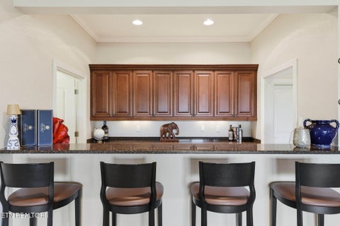 Tiny photo for 12667 Ridgepath Lane, Knoxville, TN 37922 (MLS # 1347809)