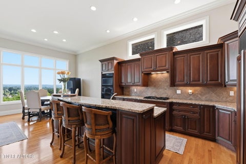 Tiny photo for 12667 Ridgepath Lane, Knoxville, TN 37922 (MLS # 1347809)