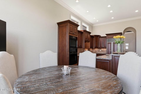 Tiny photo for 12667 Ridgepath Lane, Knoxville, TN 37922 (MLS # 1347809)