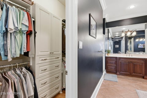 Tiny photo for 12667 Ridgepath Lane, Knoxville, TN 37922 (MLS # 1347809)