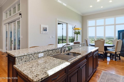 Tiny photo for 12667 Ridgepath Lane, Knoxville, TN 37922 (MLS # 1347809)