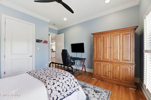 Tiny photo for 12667 Ridgepath Lane, Knoxville, TN 37922 (MLS # 1347809)