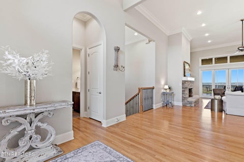 Tiny photo for 12667 Ridgepath Lane, Knoxville, TN 37922 (MLS # 1347809)