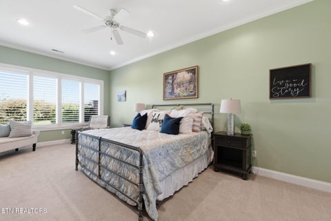 Tiny photo for 12667 Ridgepath Lane, Knoxville, TN 37922 (MLS # 1347809)