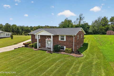 Photo of 225 West Gate Drive, Baxter, TN 38544 (MLS # 1349146)