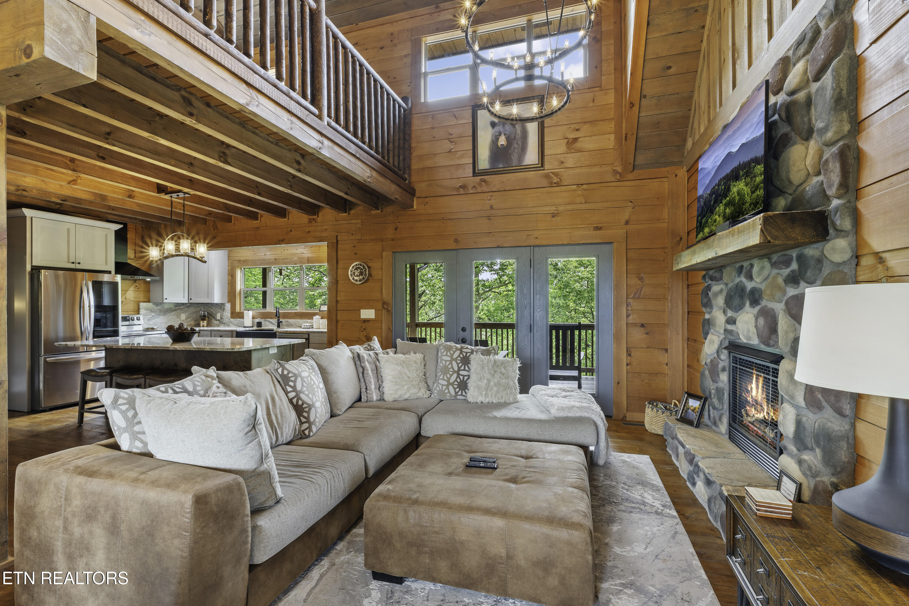 4427 Stackstone Rd