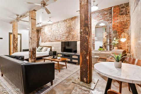 Tiny photo for 222 N Central St #B6, Knoxville, TN 37917 (MLS # 1332439)