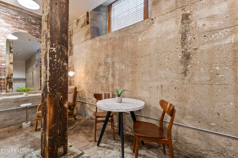 Tiny photo for 222 N Central St #B6, Knoxville, TN 37917 (MLS # 1332439)