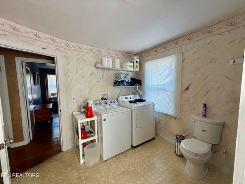 Tiny photo for 317 Hartford Rd, Knoxville, TN 37920 (MLS # 1356274)