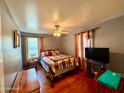 Tiny photo for 317 Hartford Rd, Knoxville, TN 37920 (MLS # 1356274)
