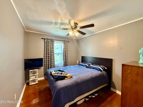 Tiny photo for 317 Hartford Rd, Knoxville, TN 37920 (MLS # 1356274)