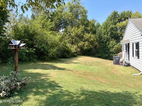 Tiny photo for 317 Hartford Rd, Knoxville, TN 37920 (MLS # 1356274)