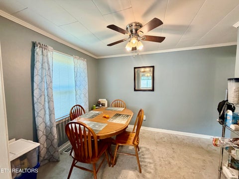 Tiny photo for 317 Hartford Rd, Knoxville, TN 37920 (MLS # 1356274)