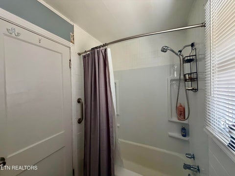 Tiny photo for 317 Hartford Rd, Knoxville, TN 37920 (MLS # 1356274)