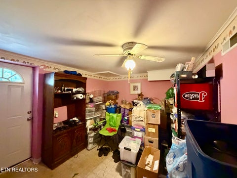 Tiny photo for 317 Hartford Rd, Knoxville, TN 37920 (MLS # 1356274)