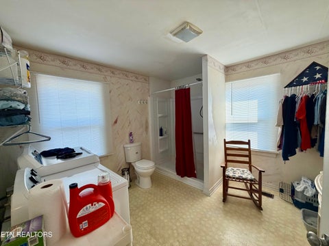 Tiny photo for 317 Hartford Rd, Knoxville, TN 37920 (MLS # 1356274)
