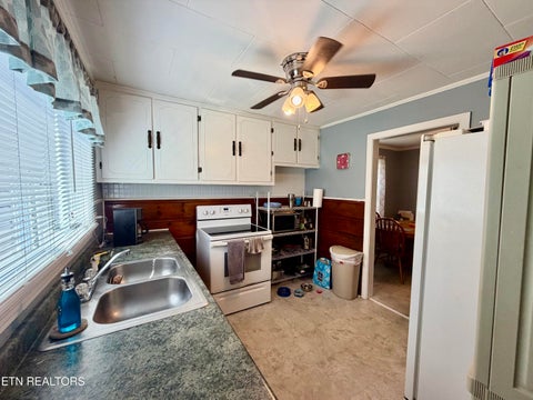 Tiny photo for 317 Hartford Rd, Knoxville, TN 37920 (MLS # 1356274)