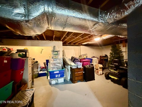Tiny photo for 317 Hartford Rd, Knoxville, TN 37920 (MLS # 1356274)