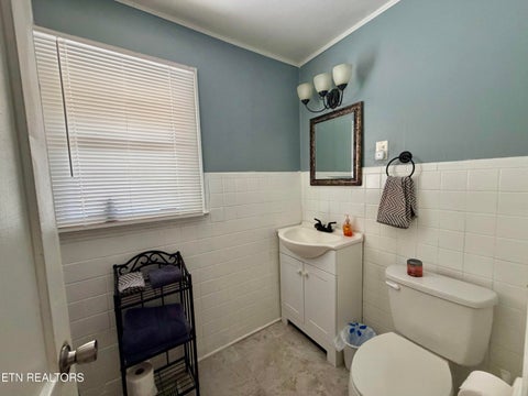 Tiny photo for 317 Hartford Rd, Knoxville, TN 37920 (MLS # 1356274)