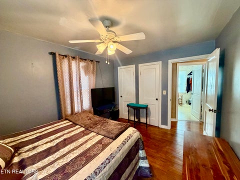 Tiny photo for 317 Hartford Rd, Knoxville, TN 37920 (MLS # 1356274)