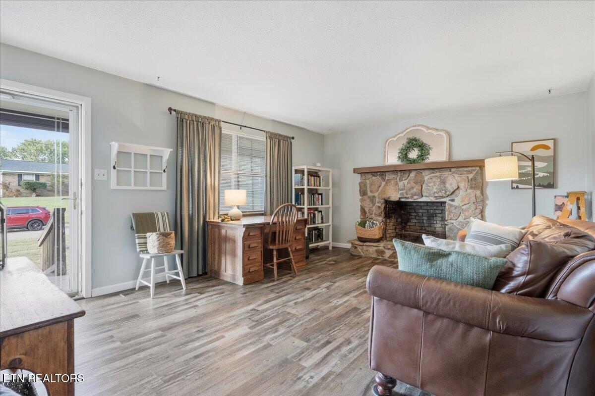 2032 Independence Drive