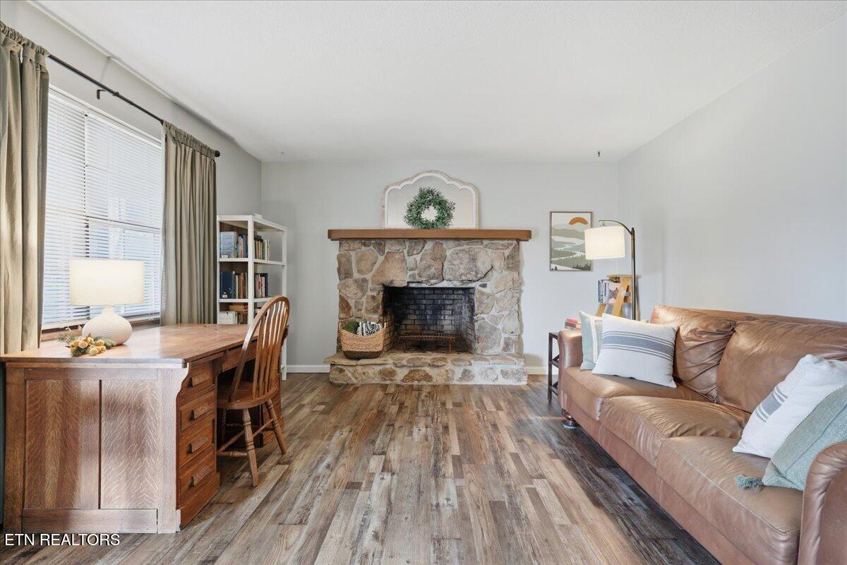 2032 Independence Drive