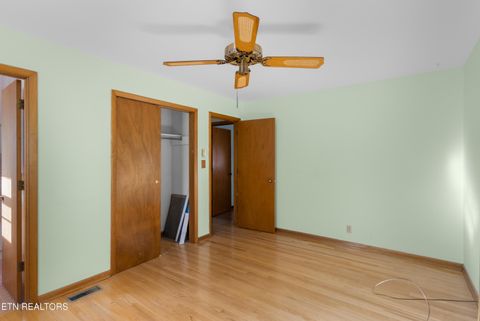 Tiny photo for 2405 Huckleberry Drive, Louisville, TN 37777 (MLS # 1326243)