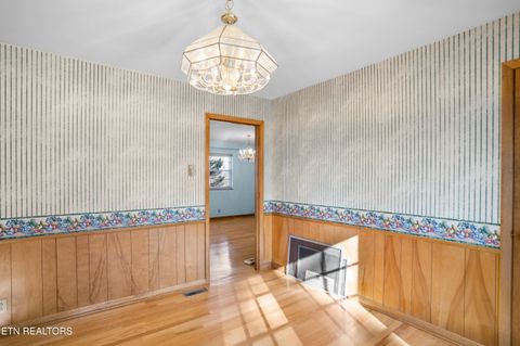 Tiny photo for 2405 Huckleberry Drive, Louisville, TN 37777 (MLS # 1326243)