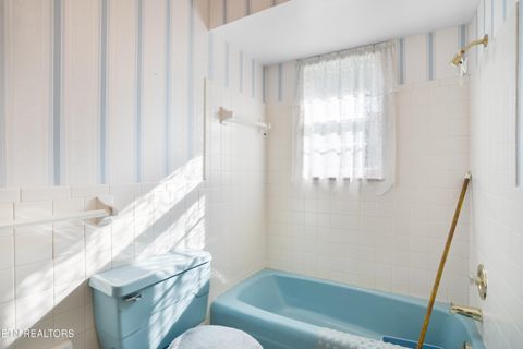 Tiny photo for 2405 Huckleberry Drive, Louisville, TN 37777 (MLS # 1326243)