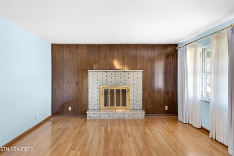 Tiny photo for 2405 Huckleberry Drive, Louisville, TN 37777 (MLS # 1326243)