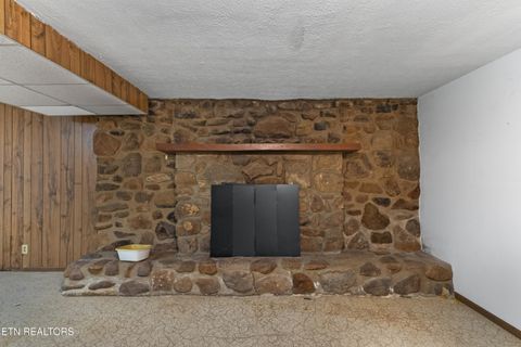 Tiny photo for 2405 Huckleberry Drive, Louisville, TN 37777 (MLS # 1326243)