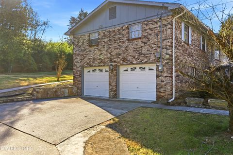 Tiny photo for 2405 Huckleberry Drive, Louisville, TN 37777 (MLS # 1326243)