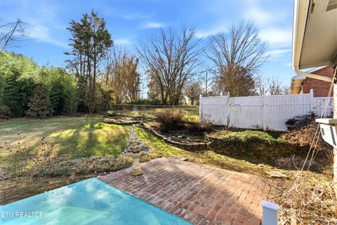 Tiny photo for 2405 Huckleberry Drive, Louisville, TN 37777 (MLS # 1326243)