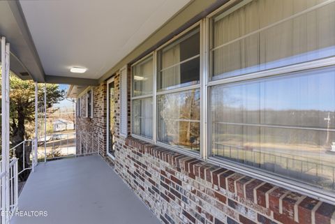 Tiny photo for 2405 Huckleberry Drive, Louisville, TN 37777 (MLS # 1326243)