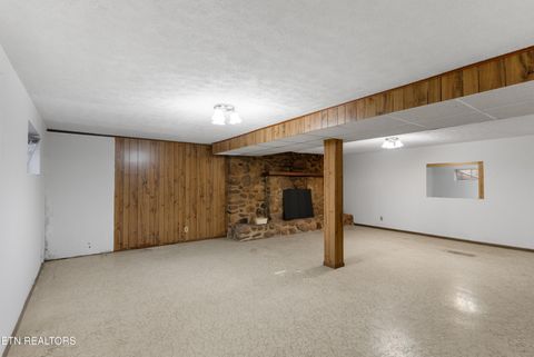 Tiny photo for 2405 Huckleberry Drive, Louisville, TN 37777 (MLS # 1326243)