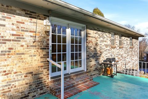 Tiny photo for 2405 Huckleberry Drive, Louisville, TN 37777 (MLS # 1326243)