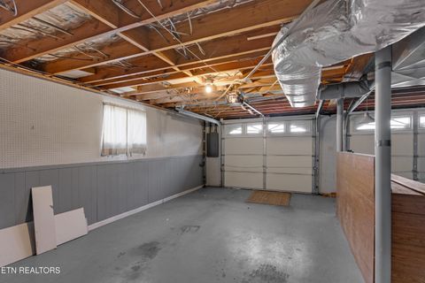 Tiny photo for 2405 Huckleberry Drive, Louisville, TN 37777 (MLS # 1326243)