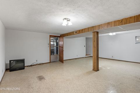 Tiny photo for 2405 Huckleberry Drive, Louisville, TN 37777 (MLS # 1326243)